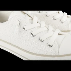 Sneakers WIT