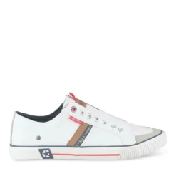 Sneakers WIT