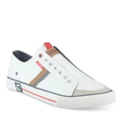 Sneakers WIT