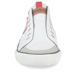 Sneakers WIT