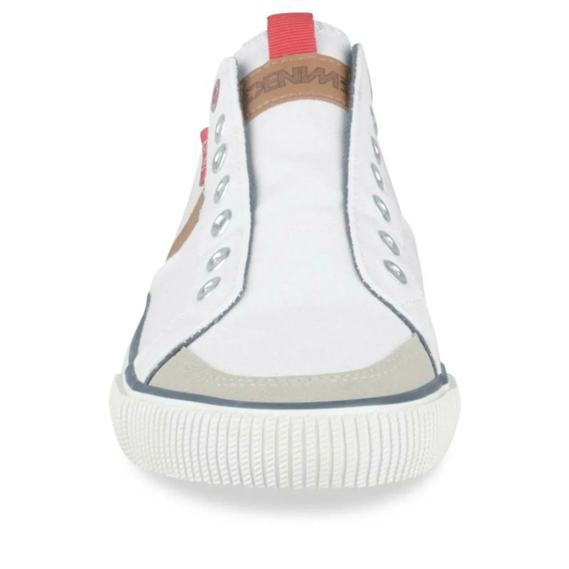 Sneakers WIT
