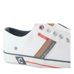 Sneakers WIT