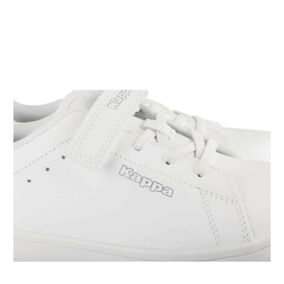 Sneakers WIT