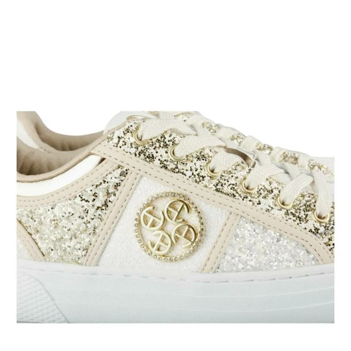 Sneakers WIT
