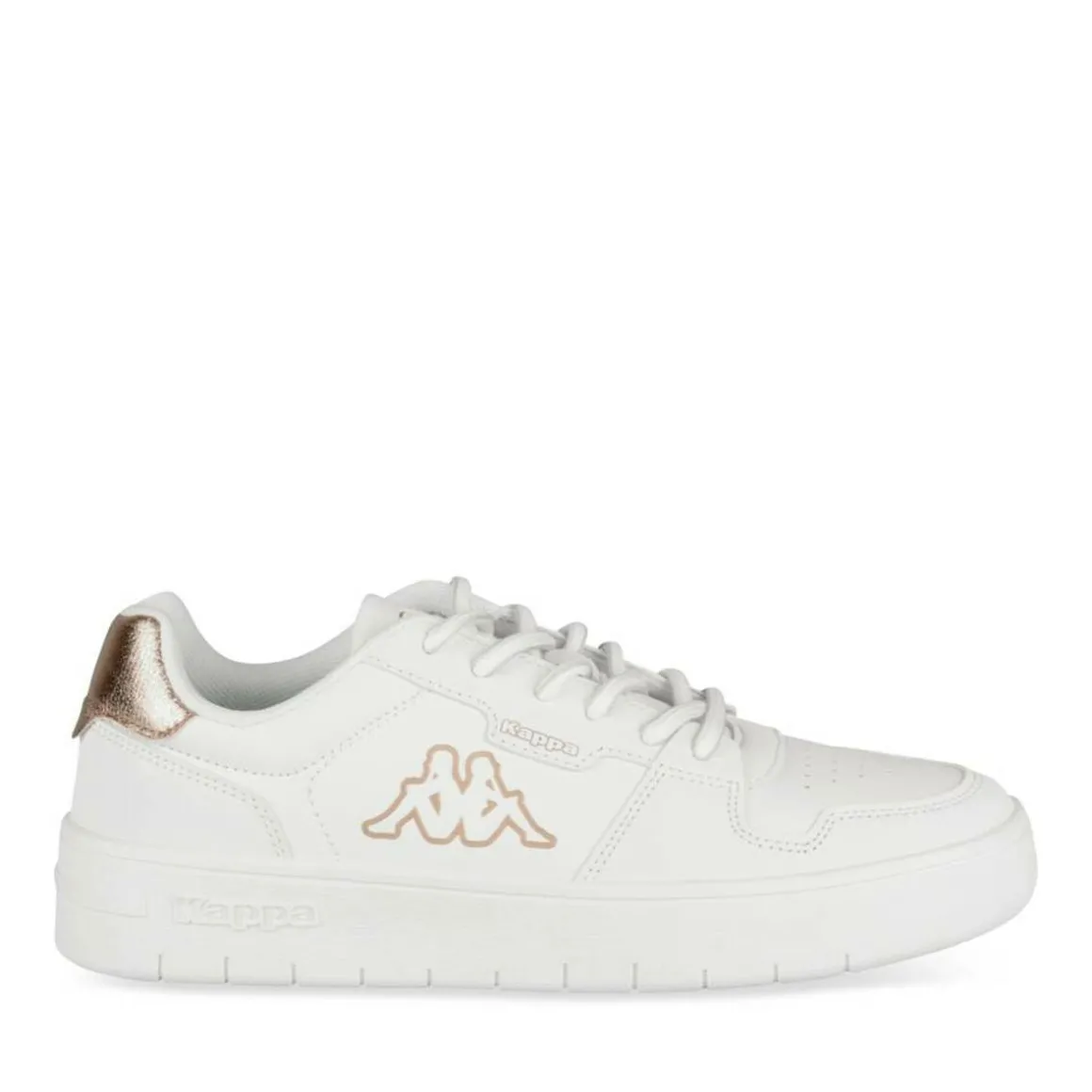 Sneakers WIT