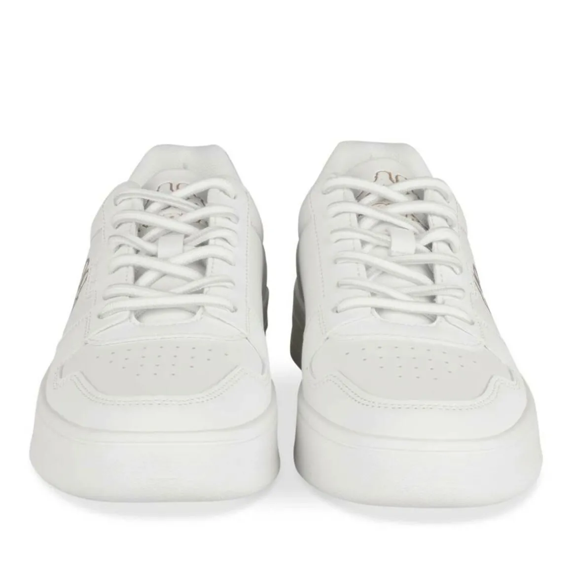 Sneakers WIT