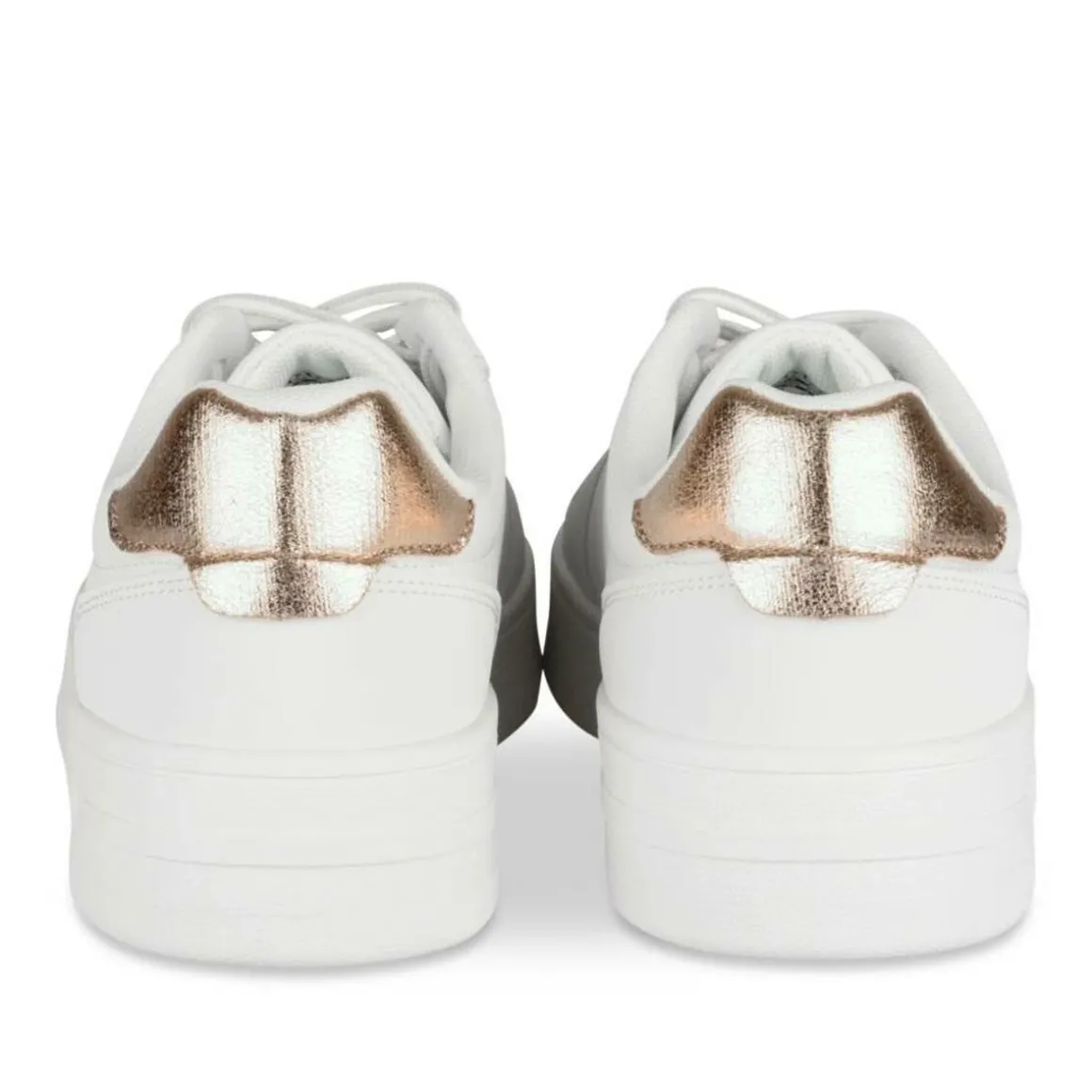 Sneakers WIT