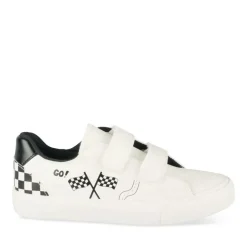 Sneakers WIT