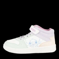Sneakers WIT