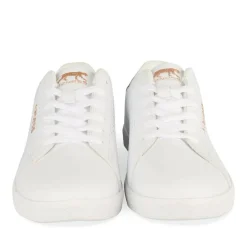 Sneakers WIT