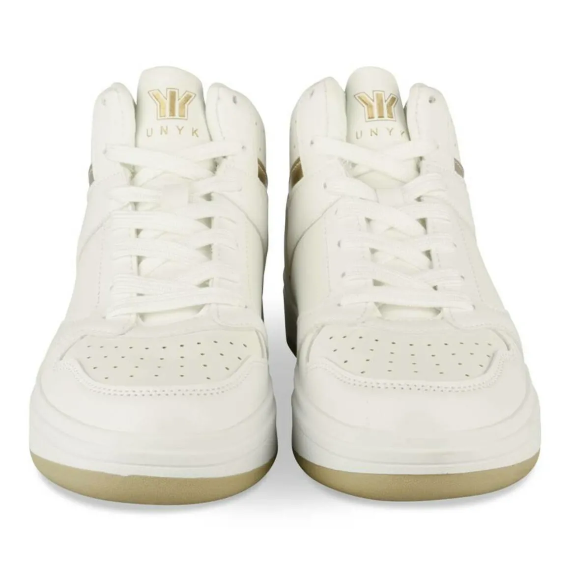 Sneakers WIT