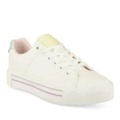 Sneakers WIT