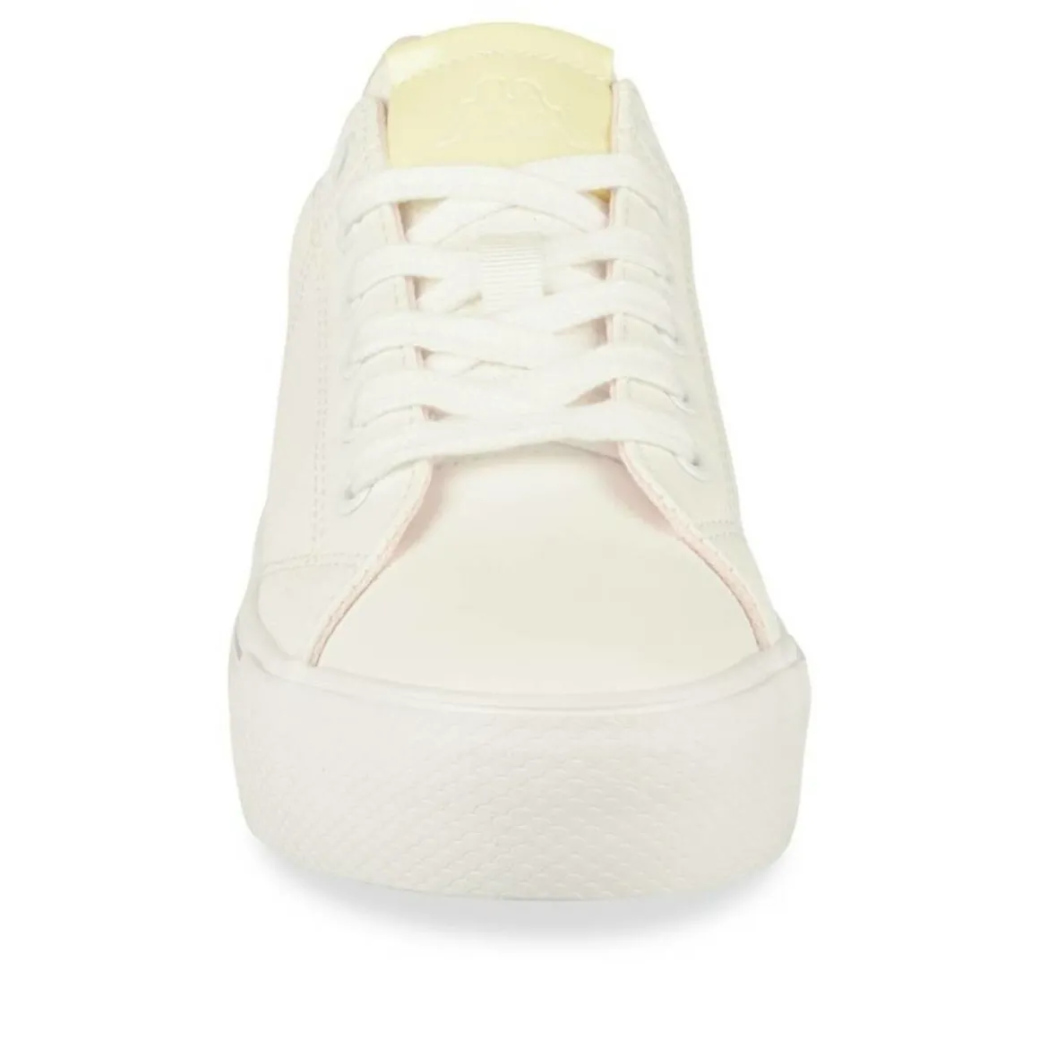 Sneakers WIT