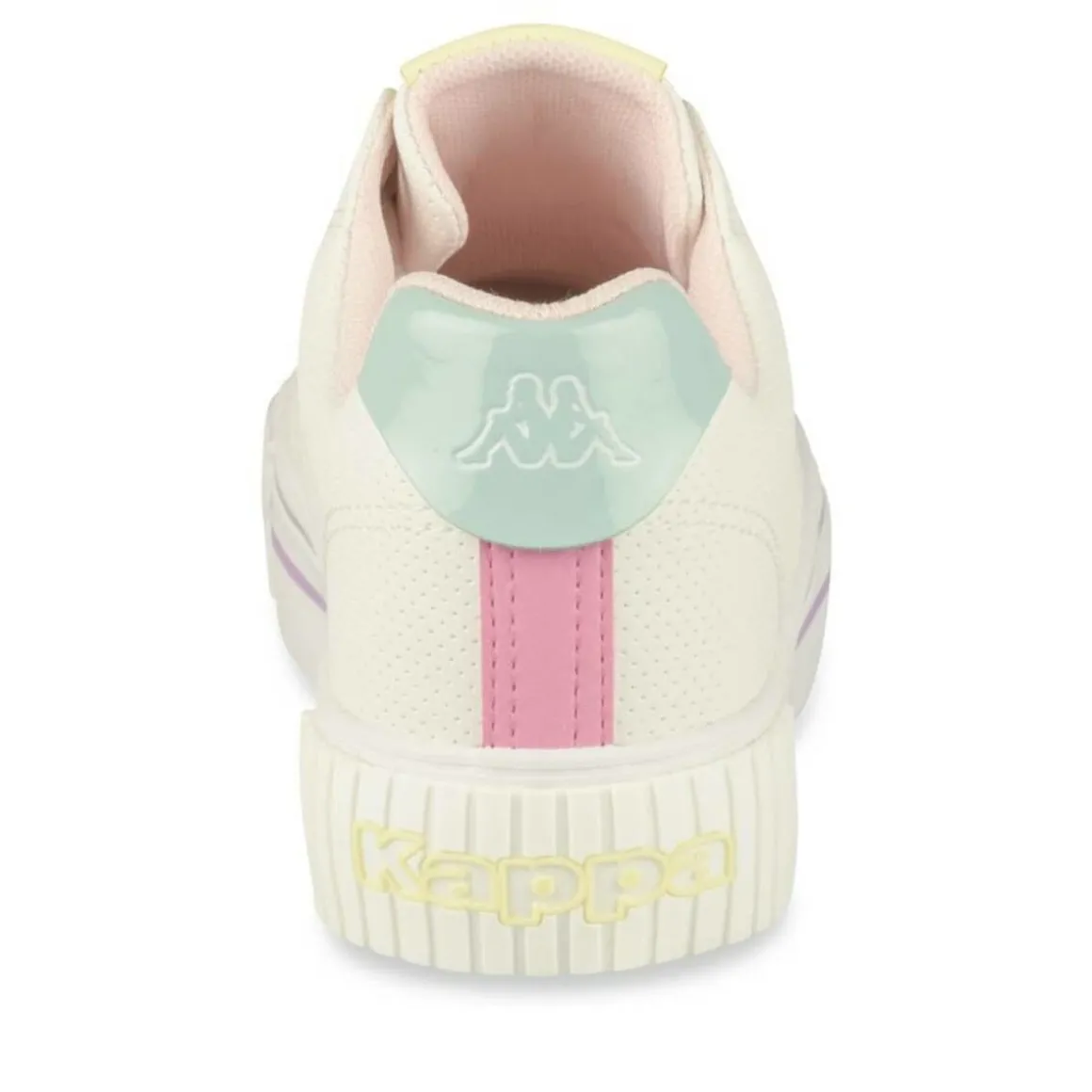 Sneakers WIT
