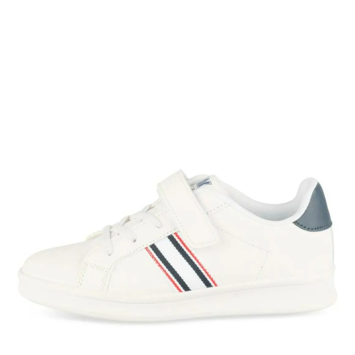 Sneakers WIT