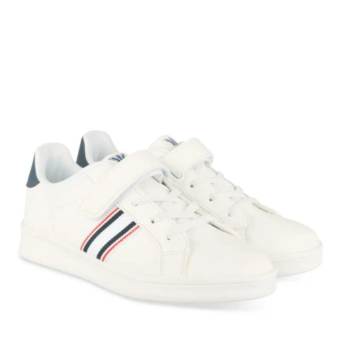 Sneakers WIT