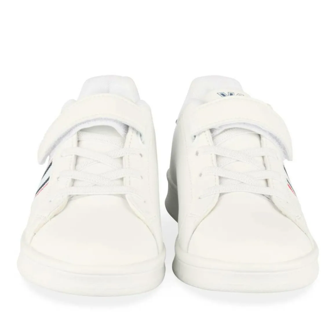 Sneakers WIT