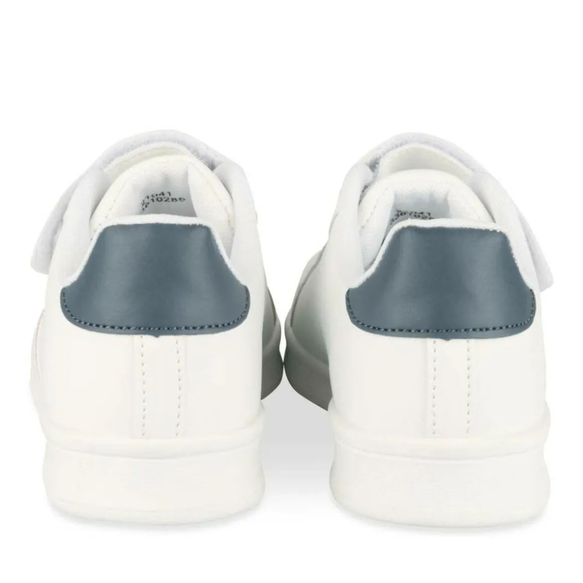 Sneakers WIT