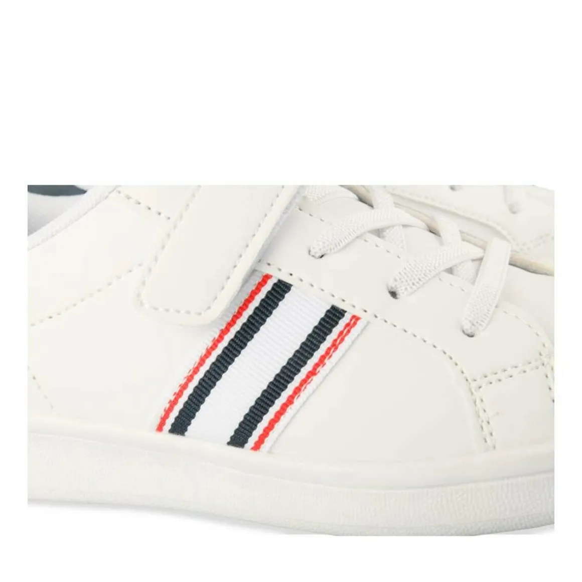 Sneakers WIT