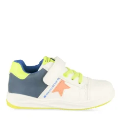 Sneakers WIT