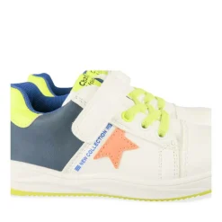 Sneakers WIT