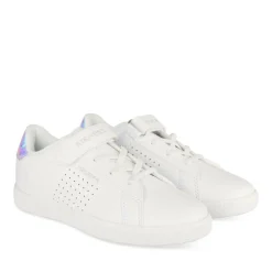 Sneakers WIT
