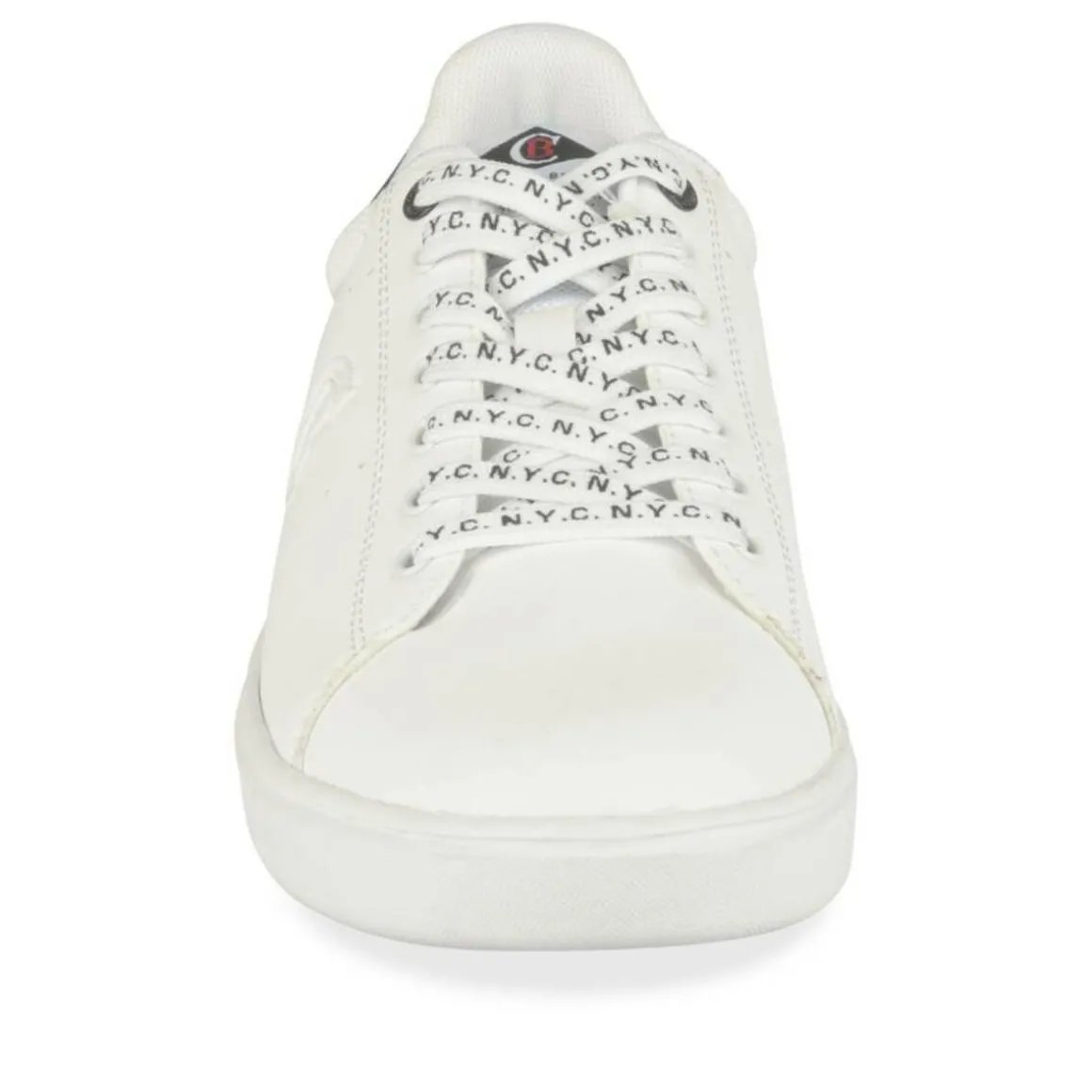 Sneakers WIT