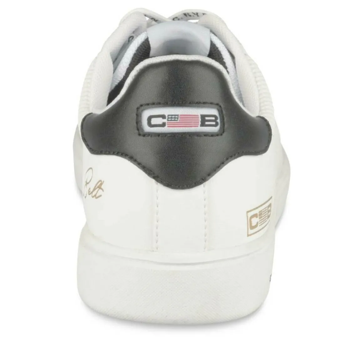 Sneakers WIT