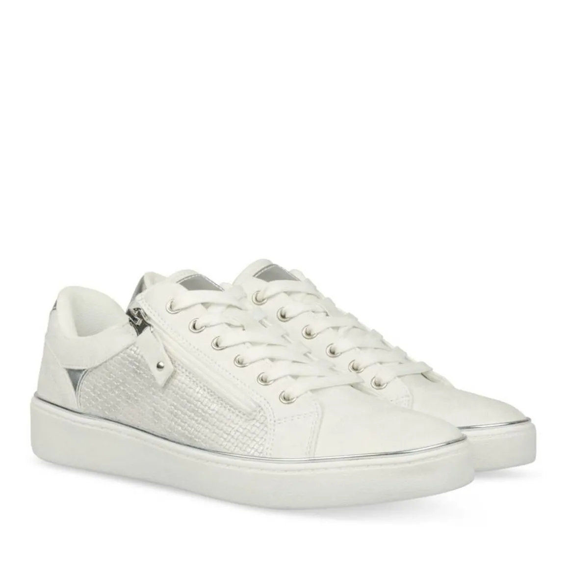 Sneakers WIT