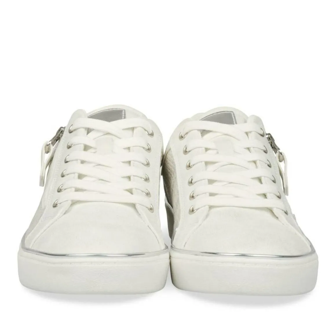 Sneakers WIT