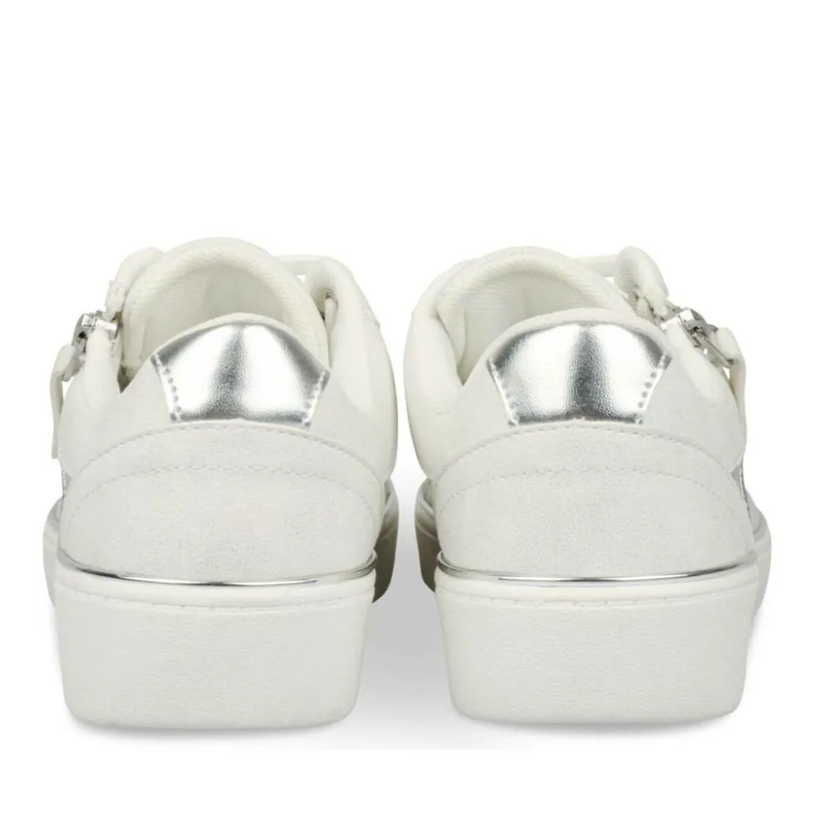 Sneakers WIT