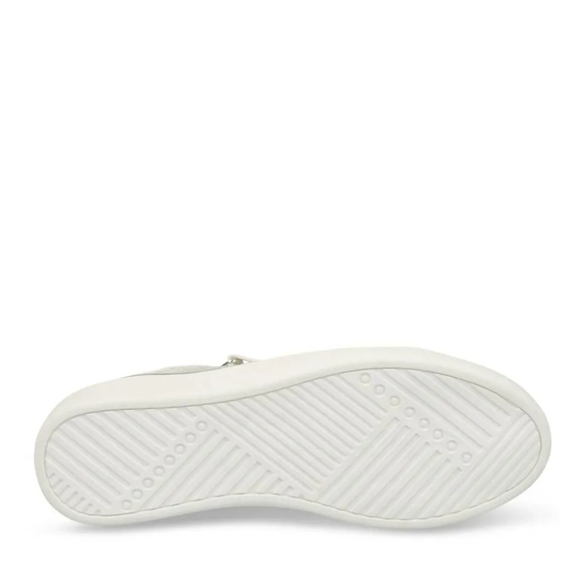 Sneakers WIT