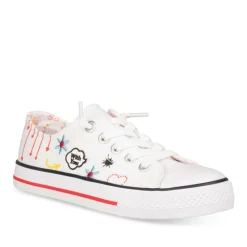 Sneakers WIT