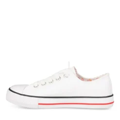 Sneakers WIT