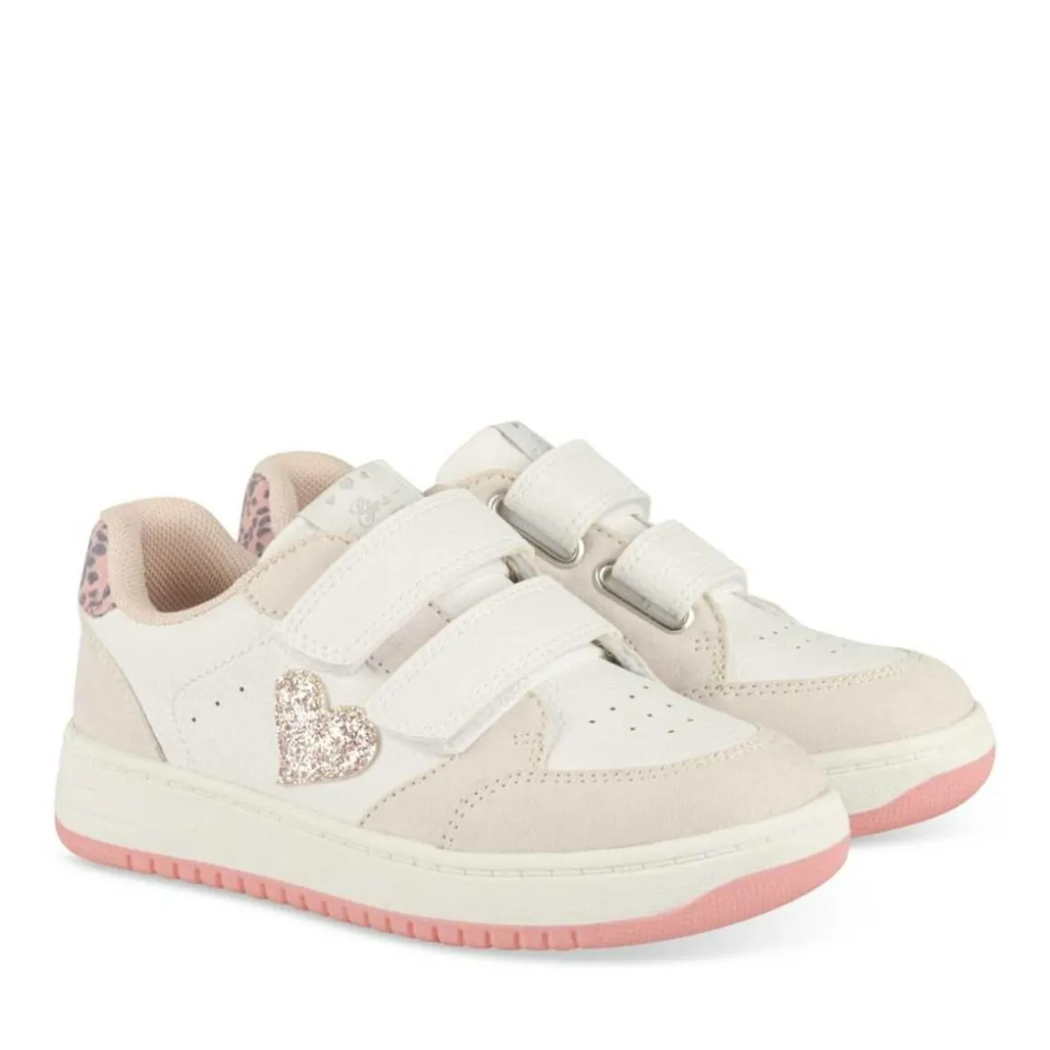 Sneakers WIT