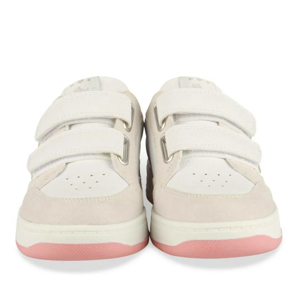 Sneakers WIT