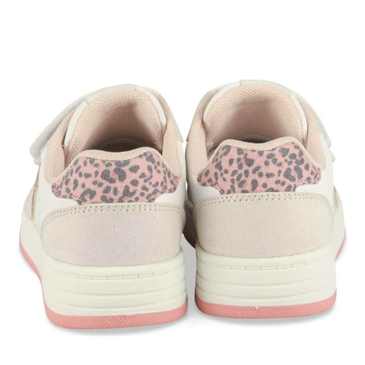Sneakers WIT
