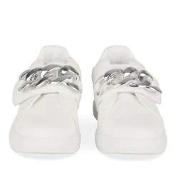 Sneakers WIT