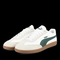 Sneakers WIT