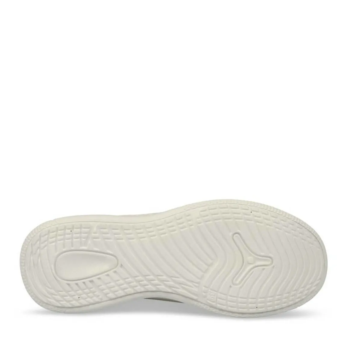 Sneakers WIT