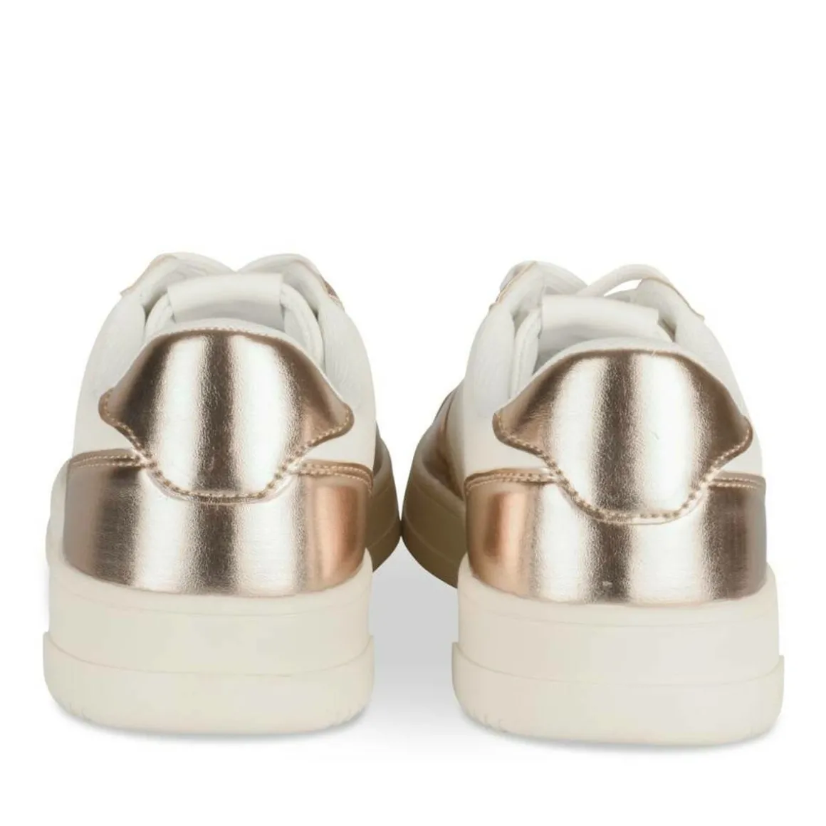 Sneakers WIT