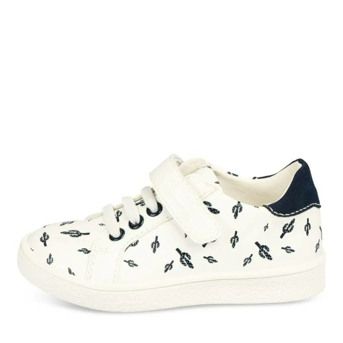 Sneakers WIT