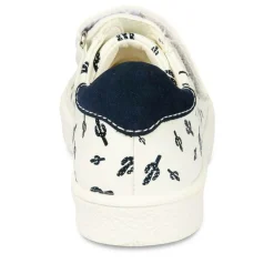 Sneakers WIT