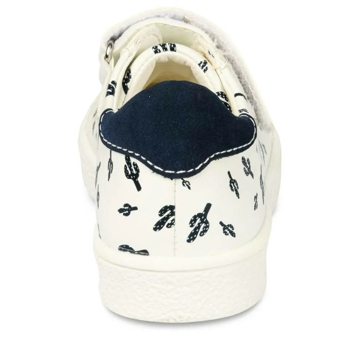 Sneakers WIT