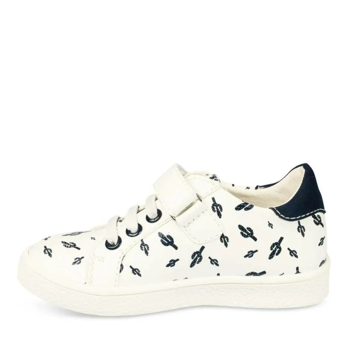 Sneakers WIT