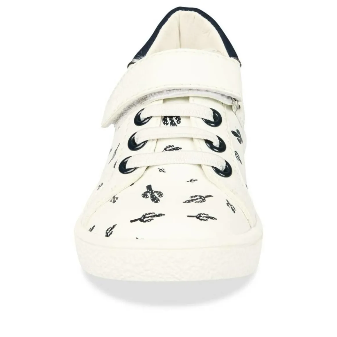 Sneakers WIT