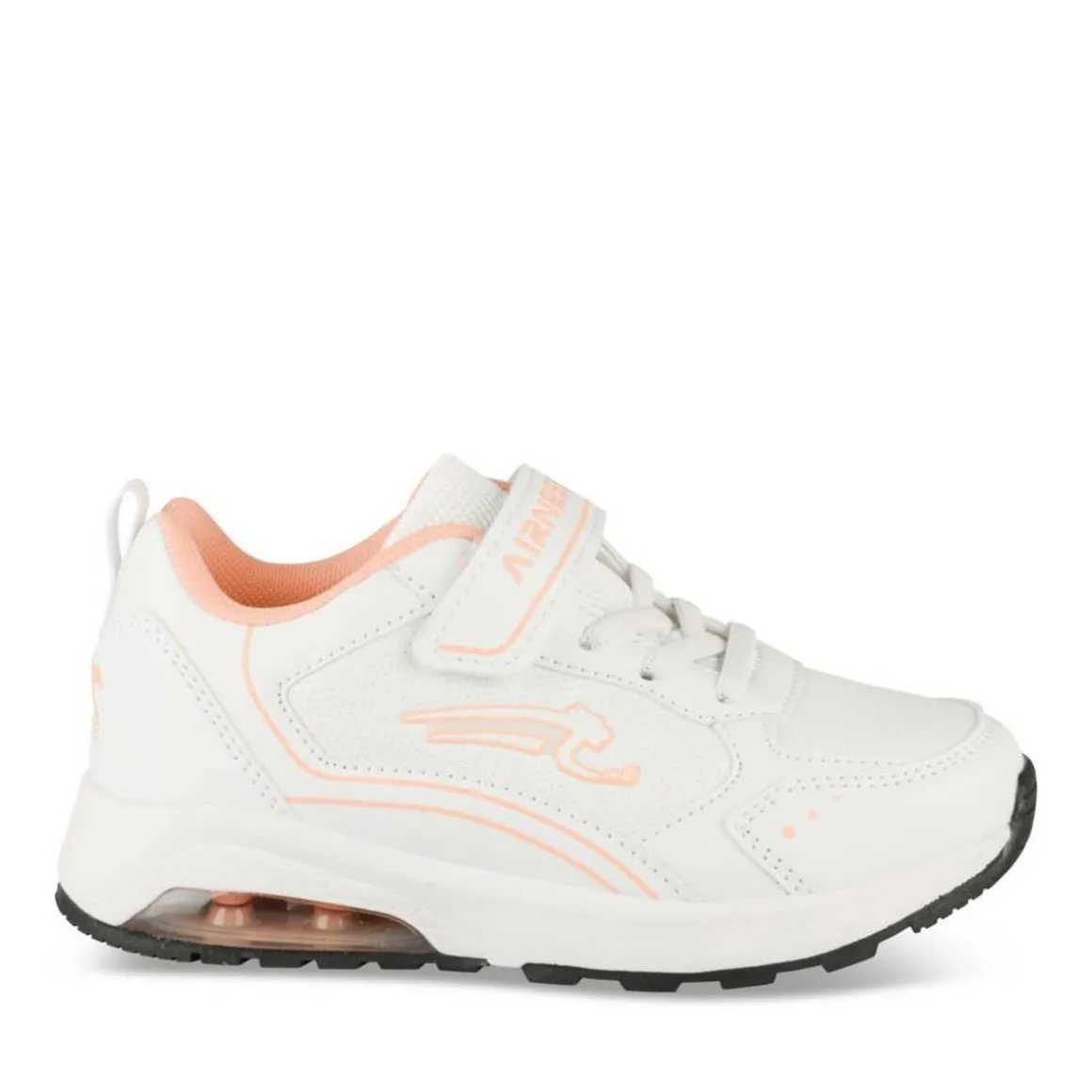 Sneakers WIT