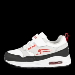 Sneakers WIT