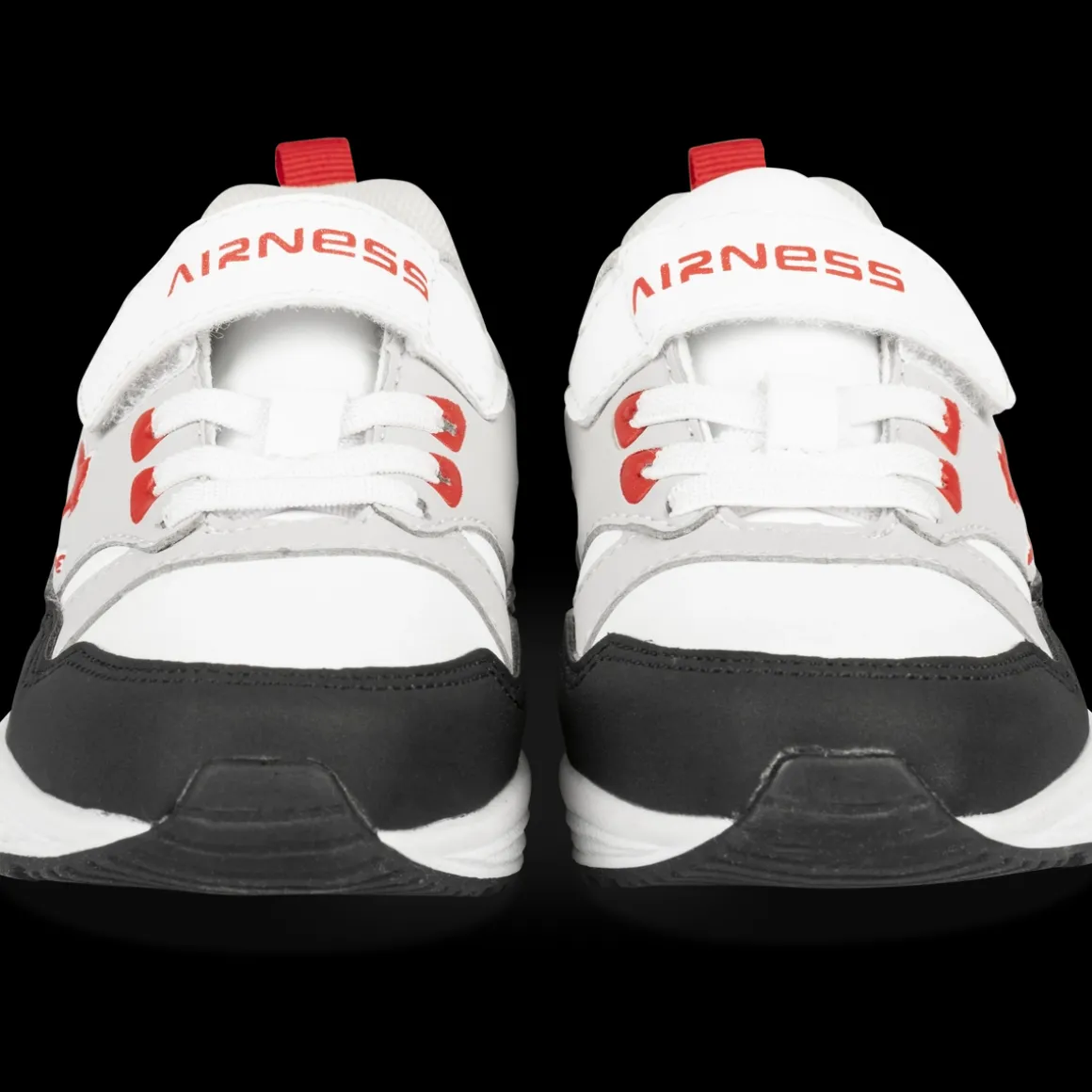 Sneakers WIT