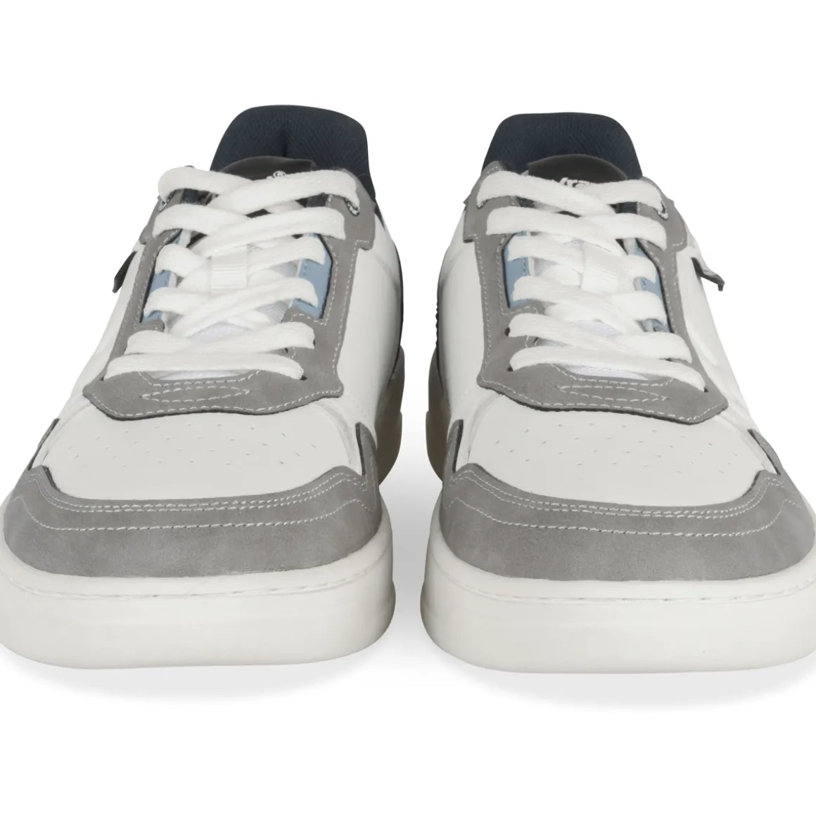 Sneakers WIT